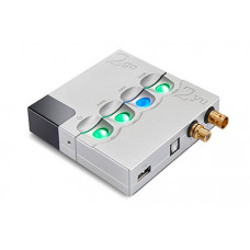 Chord Electronics 2YU