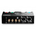 Chord Electronics HUEI Chord Electronics HUEI