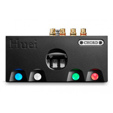 Chord Electronics HUEI Chord Electronics HUEI