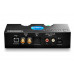 Chord Electronics QUTEST
