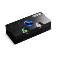 Chord Electronics QUTEST