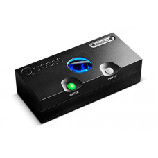 Chord Electronics QUTEST