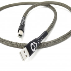 Chord Epic USB