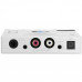Chord HUGO 2