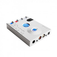 Chord HUGO 2