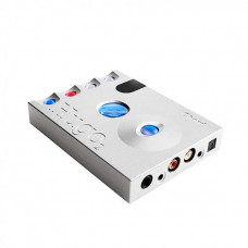 Chord HUGO 2