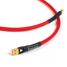 Chord Shawline USB