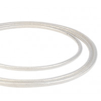 Chord Shawline X Speaker Cable