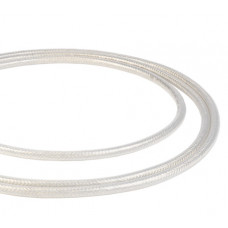 Chord Shawline X Speaker Cable