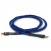 Cardas Clear High Speed Serial Buss