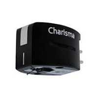 Clearaudio Charisma V2 , MM 013