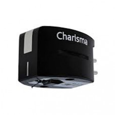 Clearaudio Charisma V2 , MM 013