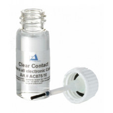 Clearaudio Сlear Contact 5 ml  AC 075