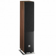 DALI Oberon 7