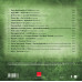 DALI CD Volume 5