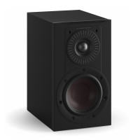 DALI Opticon 1 MK2