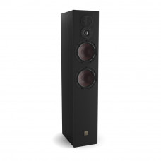 DALI Opticon 6 MK2