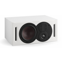 DALI Opticon Vocal MK2