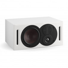 DALI Opticon Vocal MK2