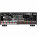 Denon AVC-X3700H