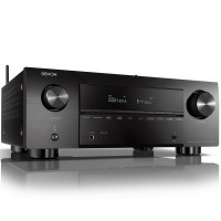 Denon AVC-X3700H