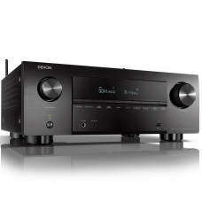 Denon AVC-X3700H