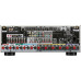 Denon AVC-X4700H