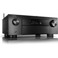 Denon AVC-X4700H