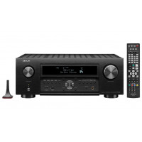 Denon AVC-X6500H