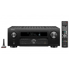 Denon AVC-X6500H