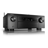 Denon AVC-X6700H