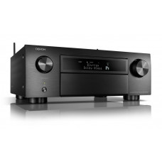 Denon AVC-X6700H