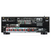 Denon AVR-S 960H