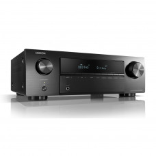 Denon AVR-S 960H