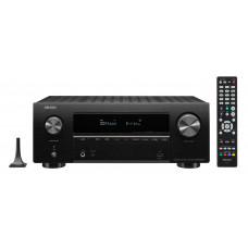 Denon AVR-X2700H