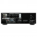Denon AVR-X550BT