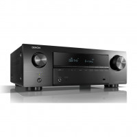 Denon AVR-X550BT