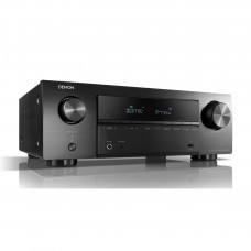 Denon AVR-X550BT