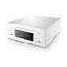 Denon CEOL RCD-N11
