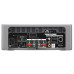 Denon CEOL RCD-N11