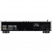 Denon DCD-600NE