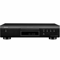 Denon DCD-600NE