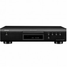 Denon DCD-600NE