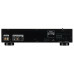 Denon DCD-800NE