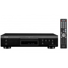Denon DCD-800NE