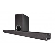 Denon DHT-S316
