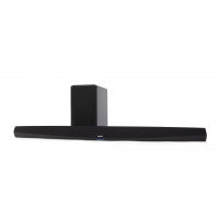 Denon DHT-S516H