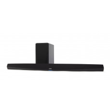 Denon DHT-S516H