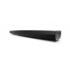 Denon DHT-S716 Denon DHT-S716