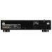 Denon DNP-800NE